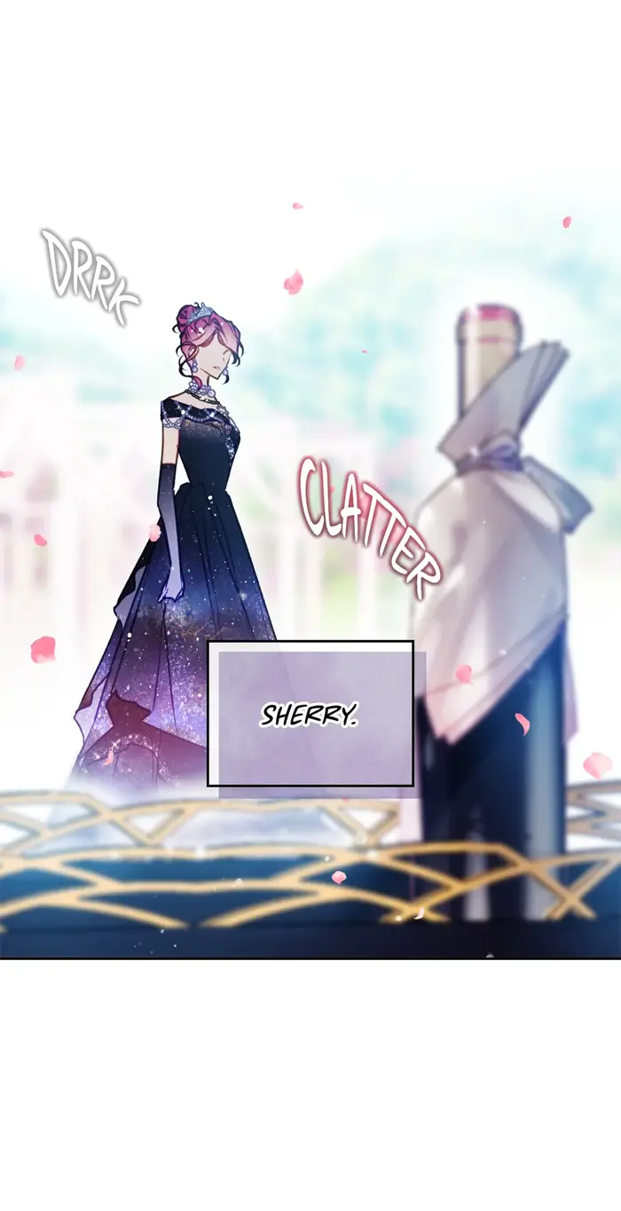 Villains Are Destined to Die Chapter 155 image 31_optimized
